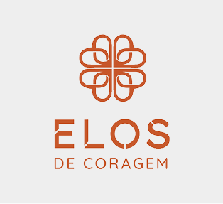 Elos Logo on Light Background