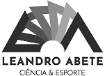 Leandro Abete